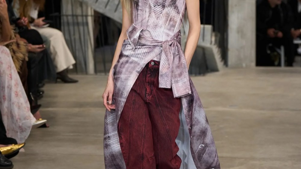 cottonworks-reveals-color-denim-trends-for 2028