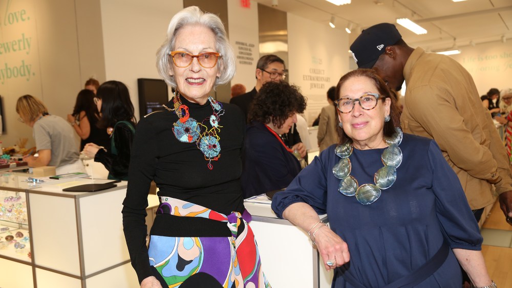 mad-about-jewelry-2026-to-spotlight-upcycling-and men’s