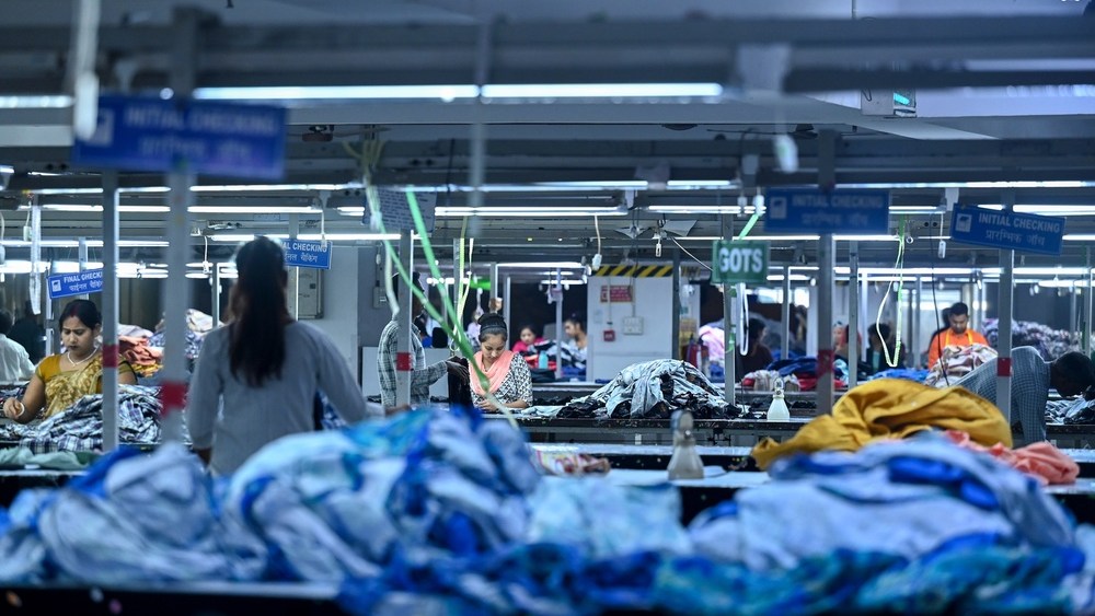 bang-for-buck:-fashion-manufacturers-know-what’s-holding-back-climate progress