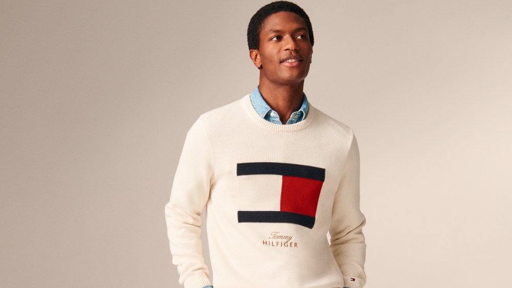 pvh-foundation-commits-$10m-to-fashion’s-next generation