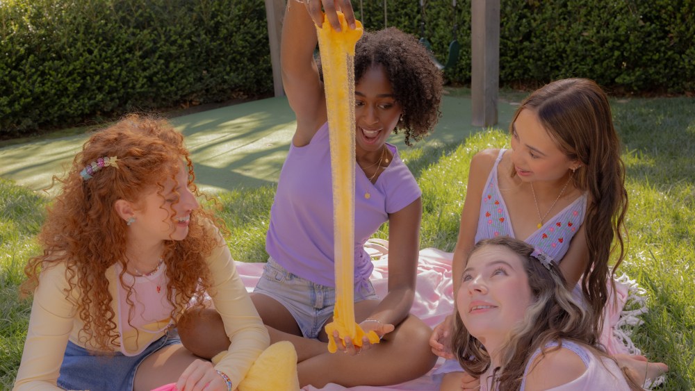 claire’s-campaigns-to-give-girls-fun,-sensory experiences
