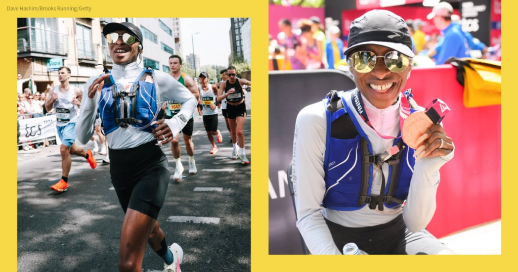 cynthia-erivo’s-me-time-is-marathon-training
