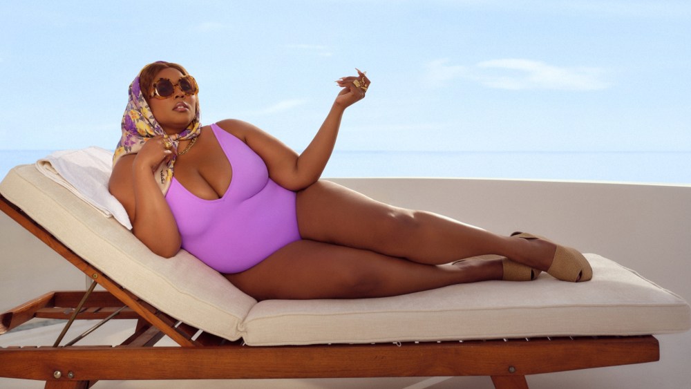 exclusive:-lizzo-debuts-new-yitty-swimwear-collection-for fabletics