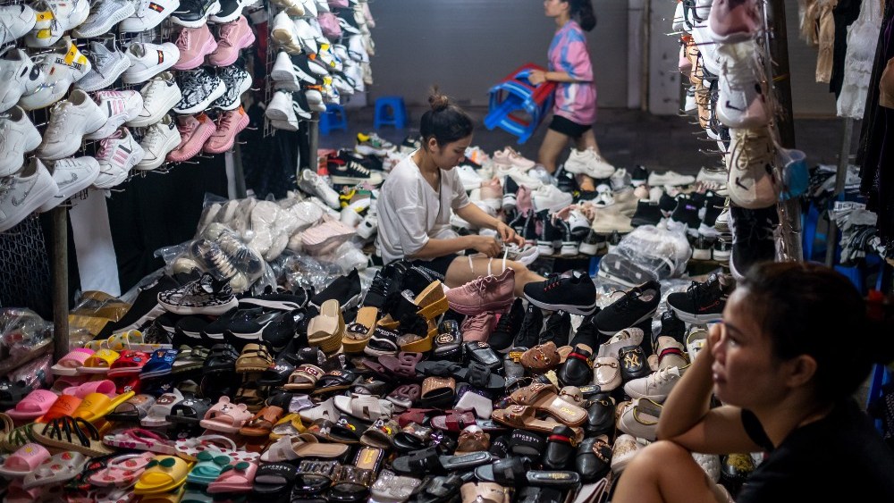 vietnam,-eu-targeted-by-ustr-for-ip-policy-and counterfeiting