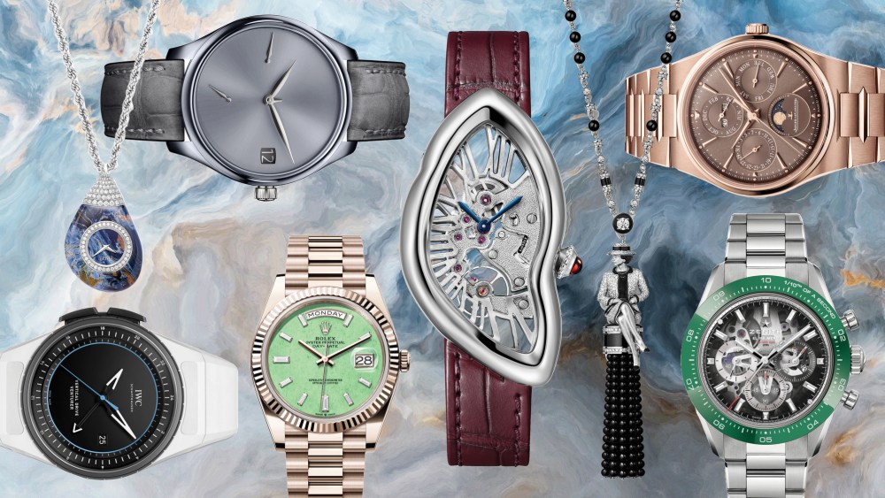five-trends-and-details-that-popped-at-watches-and-wonders 2026