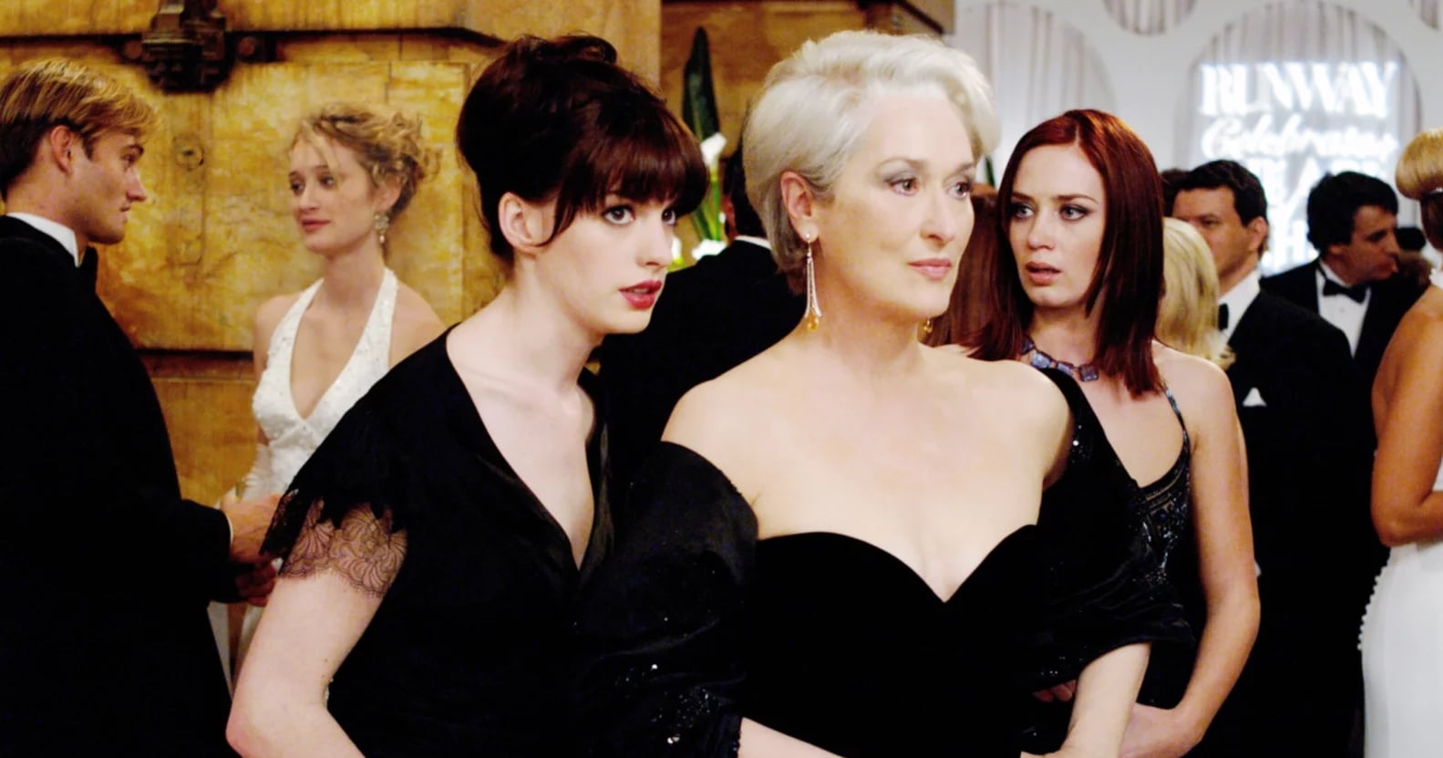 the-joy-of-hating-your-boss-with-your-coworkers