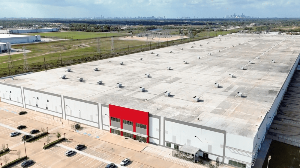 target’s-new-$265m-texas-warehouse-is-built-around demand