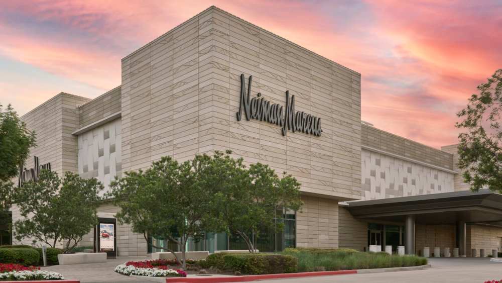 saks-global-is-setting-up-a-litigation-trust-with-creditors-to-pursue-potential claims