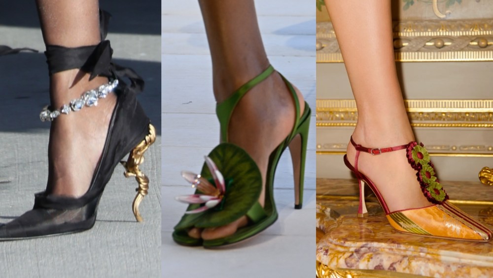 creative-and-ornate-shoes-worthy-of-the-2026-met-gala-dress-code-‘fashion-is art’