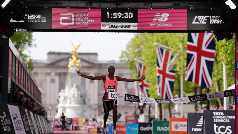 new-balance-looks-back-on-historic-london marathon