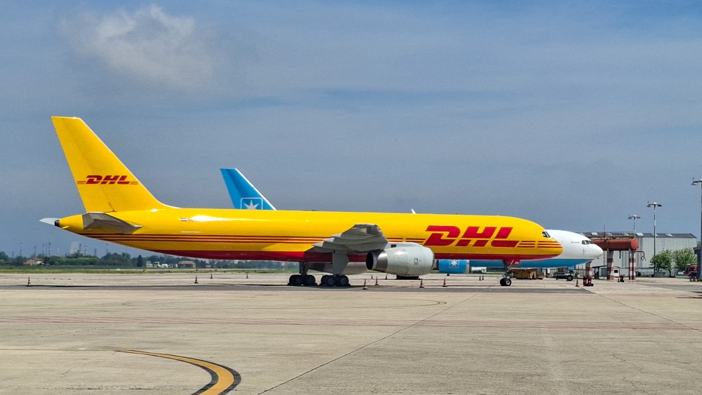 ‘something-has-to-give’:-dhl-ceo-sounds-alarm-on-daily-oil-shortfall-as-fuel-costs climb