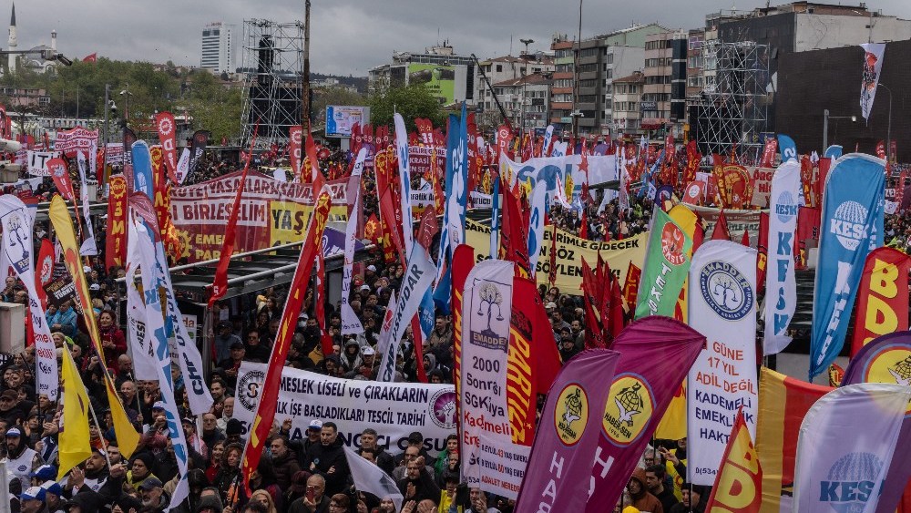 workers-clash,-speak-out-and-negotiate-across-asia-on-international-workers’ day