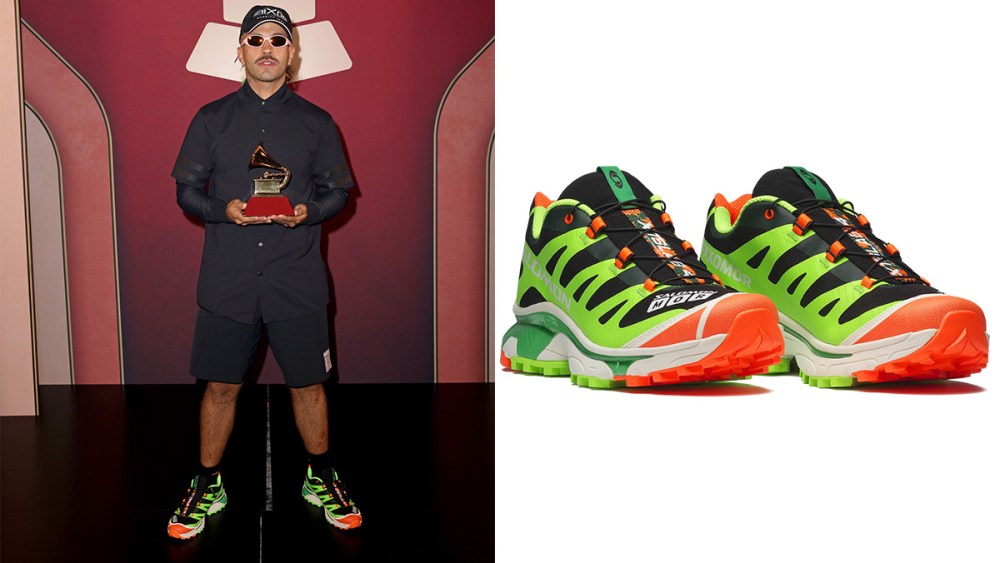 salomon’s-latest-sneaker-with-feid-is here