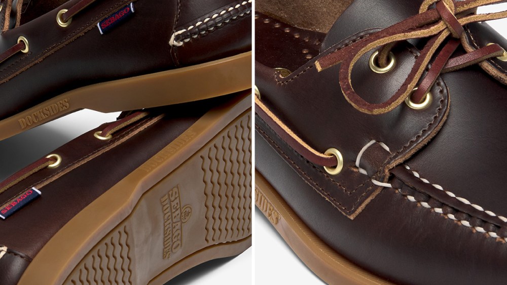 sebago-marks-80th-anniversary-with-made-in-usa-docksides-and-a-traveling-boat tour