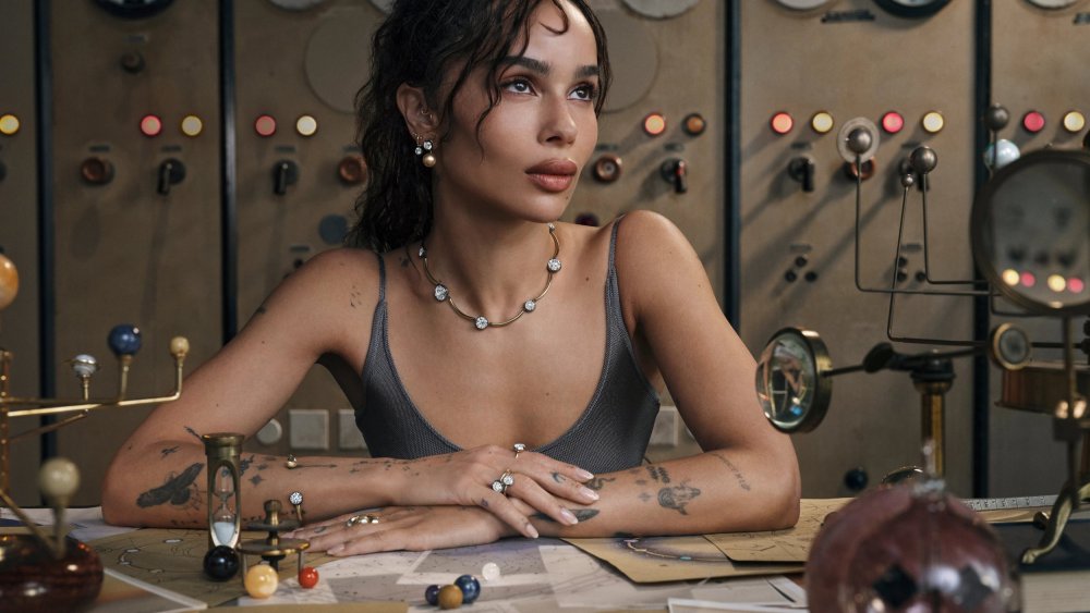 the-in-the-know-jewelry-brand-beloved-by-cool girls