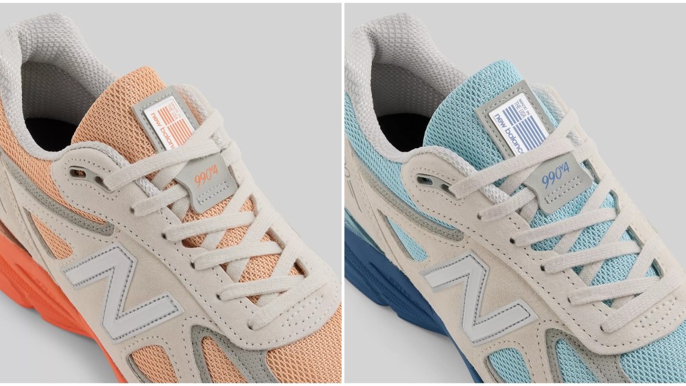 new-balance’s-latest-limited-edition-pack-will-be-released-in-time-for summer