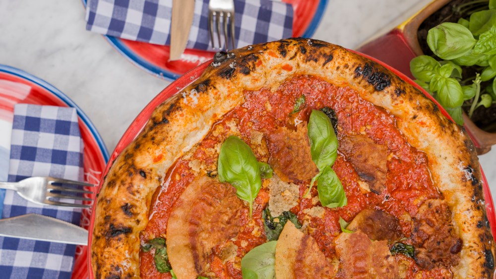 this-cult-pizzeria-backed-by-remo-ruffini’s-archive-lands-in rome