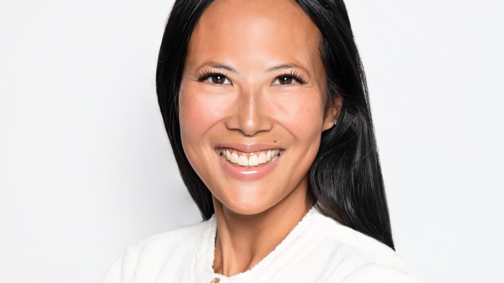exclusive:-smcp-names-linda-li-north-america-ceo-as-region-gains-sales momentum