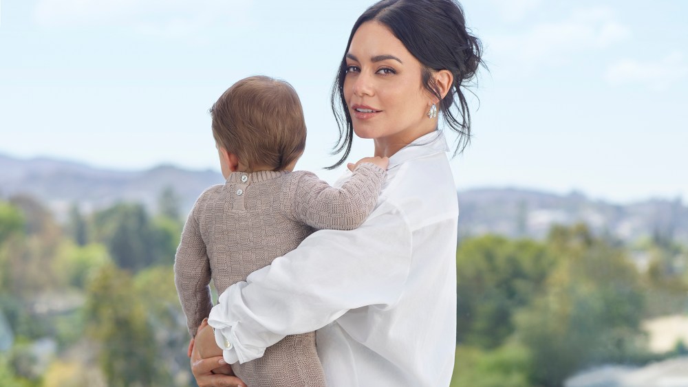 vanessa-hudgens’-a-star-is-born-kids’-brand-to-make-a-splash-with-new-licensing deals