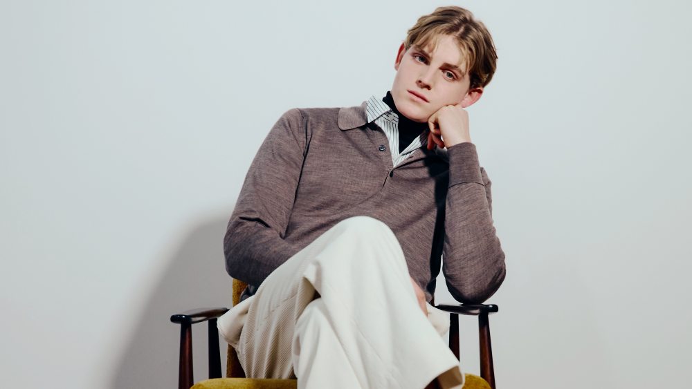john-smedley-doubles-down-on-dtc-with-fresh-e-commerce look