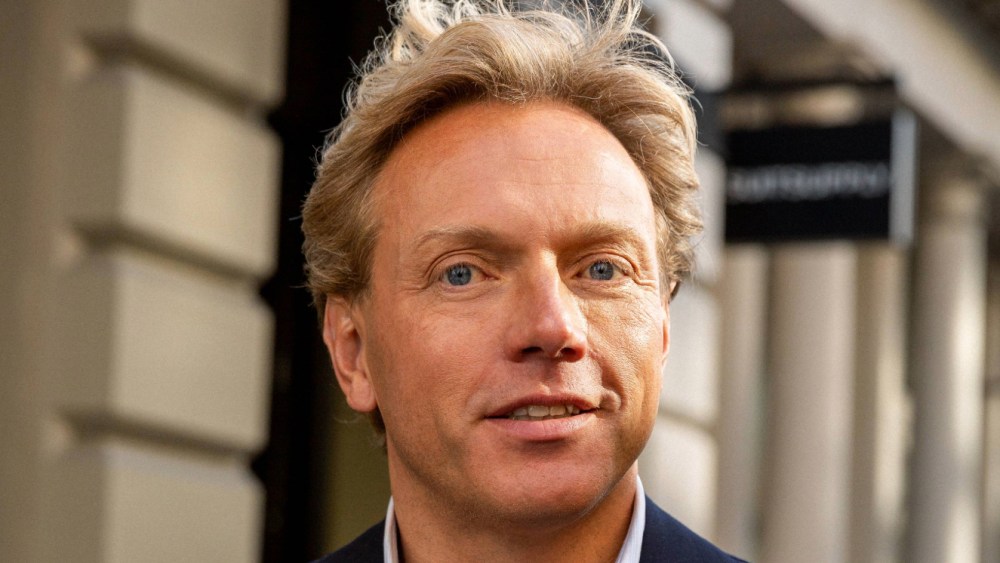 ceo-talks:-suitsupply’s-fokke-de-jong-on-building-a-$1-billion business