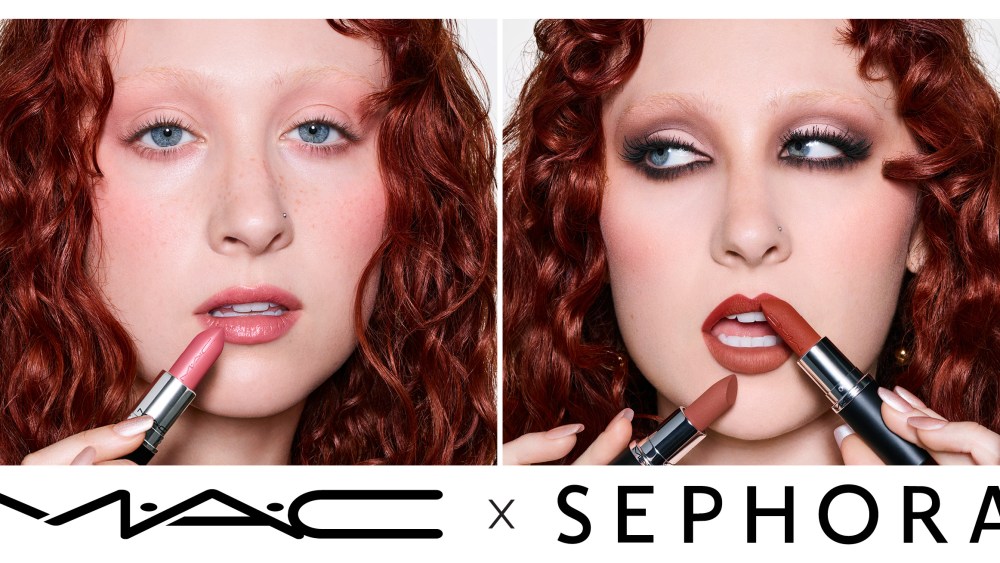 how-is-mac-cosmetics-doing-at sephora?