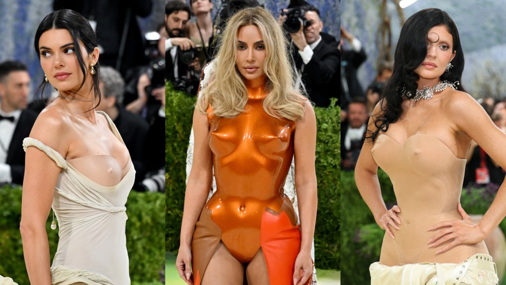 the-kardashian-jenner-met-gala-looks-had-one-thing-in-common-and-it-wasn’t subtle