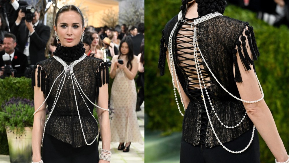 emily-blunt-wears-half-million-dollar-pearl-necklace-at-met-gala 2026