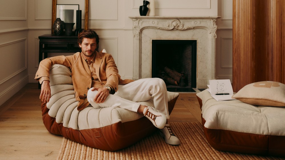 hugo-boss-sales-sink-6%-in-q1-—-due-to-new-strategy,-company says