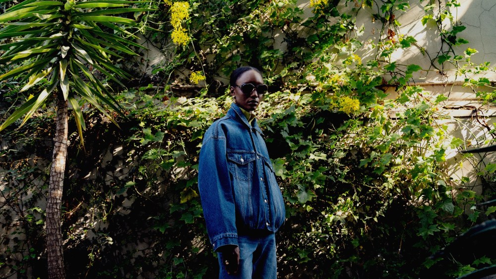 natalie-nelson-launches-oketo-studios,-telling-a-new-story-in-women’s denim