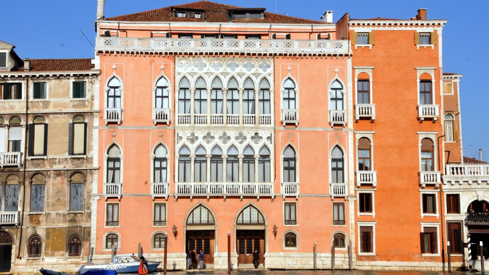 puig-and-fondazione-dries-van-noten-signed-a-3-year partnership