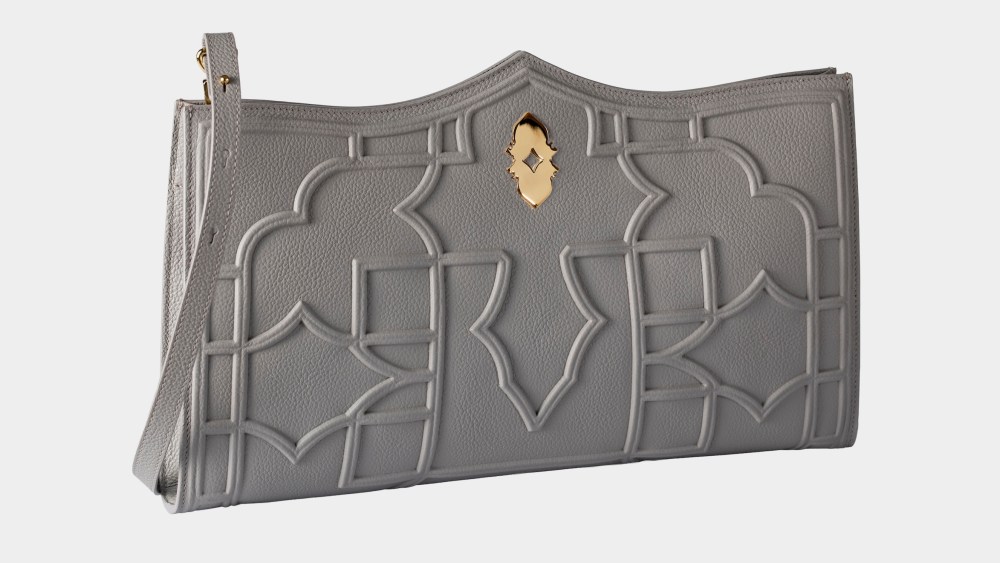 louvre-abu-dhabi-gets-into-leather-goods-with-dellaluna collaboration