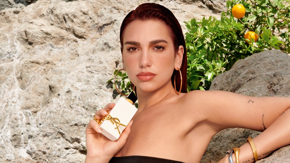 the-10-prestige-fragrance-brands-that-sold-the-most-in april