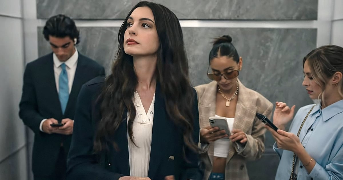 the-romance-in-“devil-wears-prada-2”-was-underwhelming-–-and-that’s-kind-of-the-point