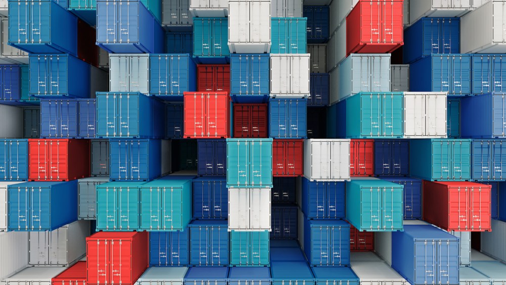 first-tranche-of-tariff-refunds-slated-for-may-12,-cbp says