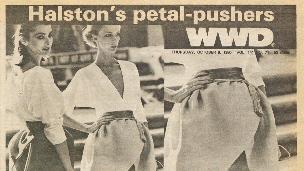 from-the-archive:-halston’s-petals-in bloom