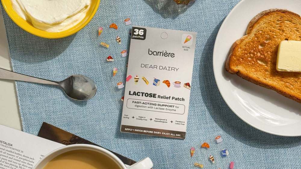 barriere’s-new-lactose-intolerance-patch-looks-to-go-up-against lactaid