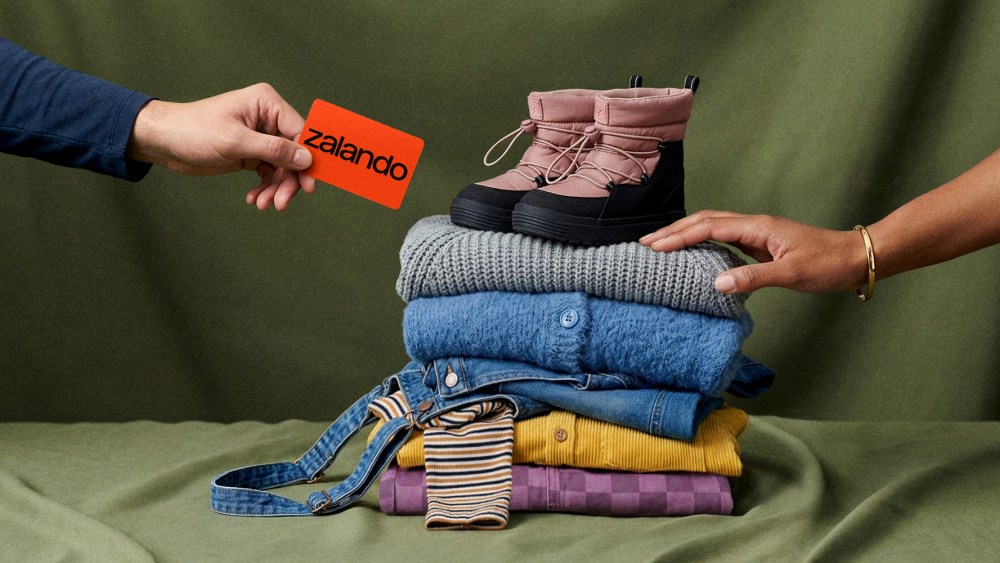 sales-rose,-profits-fell-for-zalando-in q1