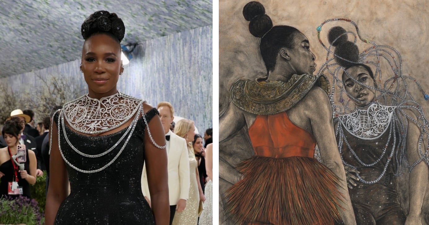 stars-used-the-met-gala-2026-red-carpet-to-celebrate-black-art