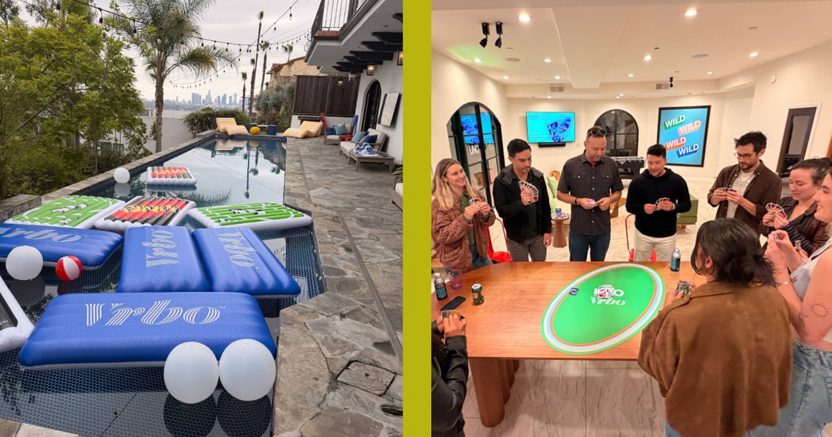 why-game-nights-are-the-ultimate-friendship-hack-in-your-30s