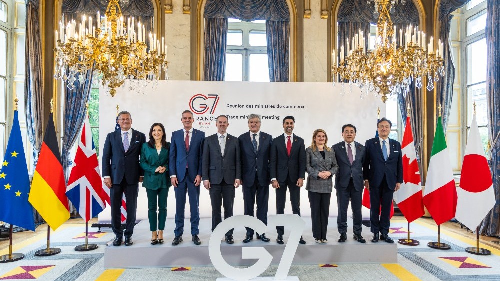 eu-us-trade-deal-ratification-under-pressure-due-to-trump’s-auto-tariff threats
