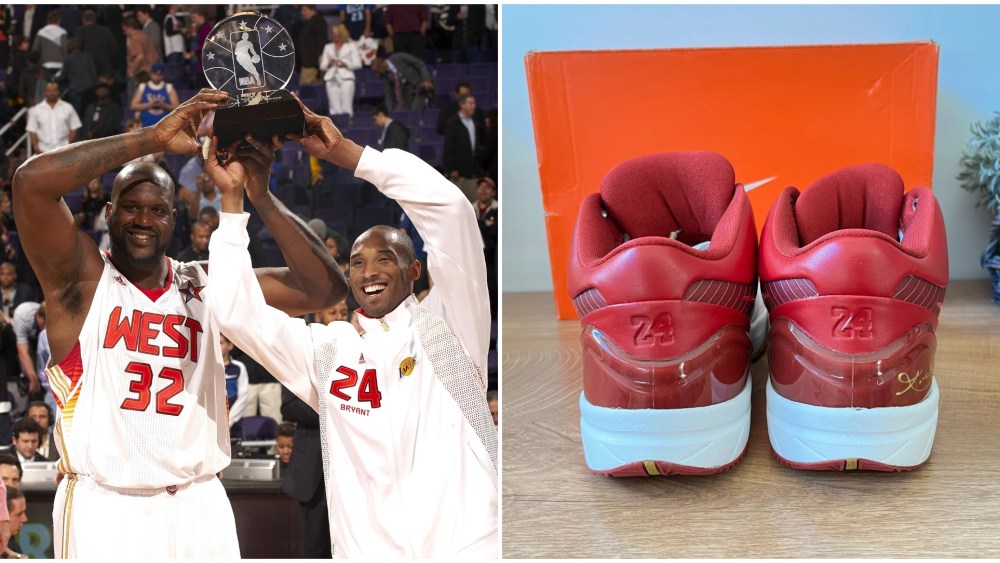 kobe-bryant’s-2000s-all-star-sneakers-are-coming-back-with-a-protro-upgrade-for-the-first time