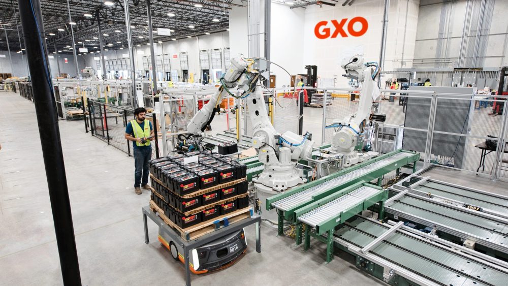 gxo-isn’t-sweating-amazon-here’s why.