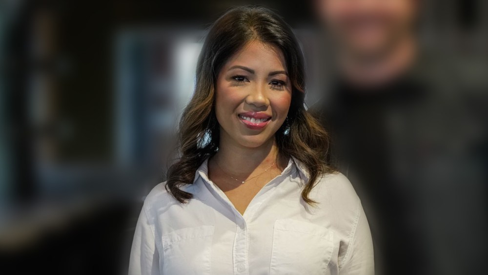 houston-fashion-designer-is-among-victims-of-suspected murder-suicide