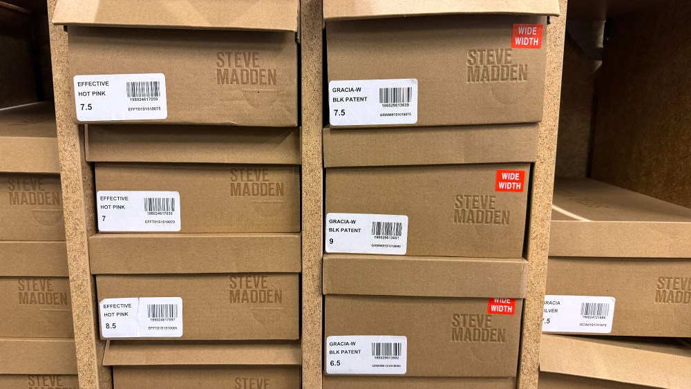 steven-madden’s-top-three-brands-are-delivering,-but-private-label-softness-impacts wholesale