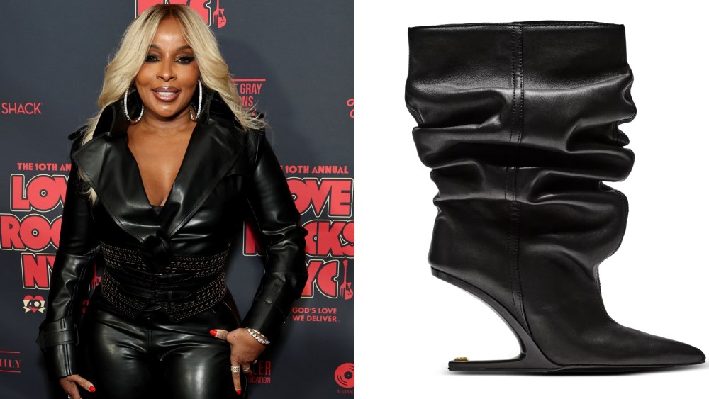mary-j.-blige-brings-signature-boots-to-vegas-in-balmain-heelless pair