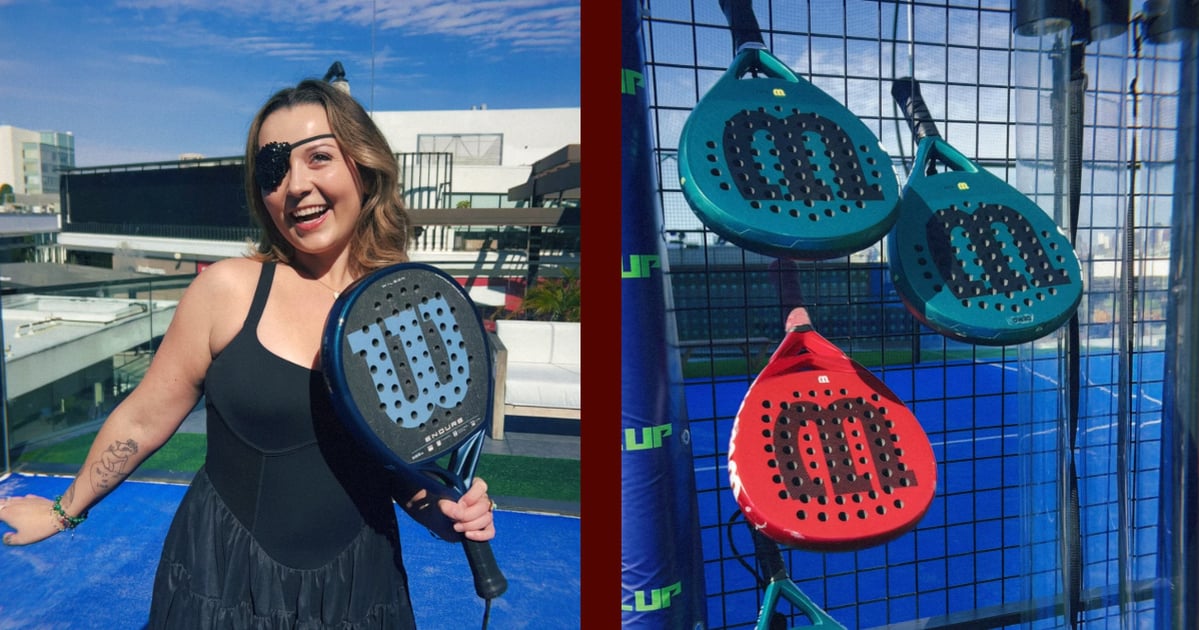 is-padel-the-newest-“it”-sport?-i-tried-it-to-find-out