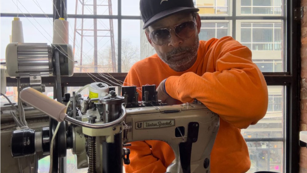 maurice-malone-launches-denim-workshop-in brooklyn