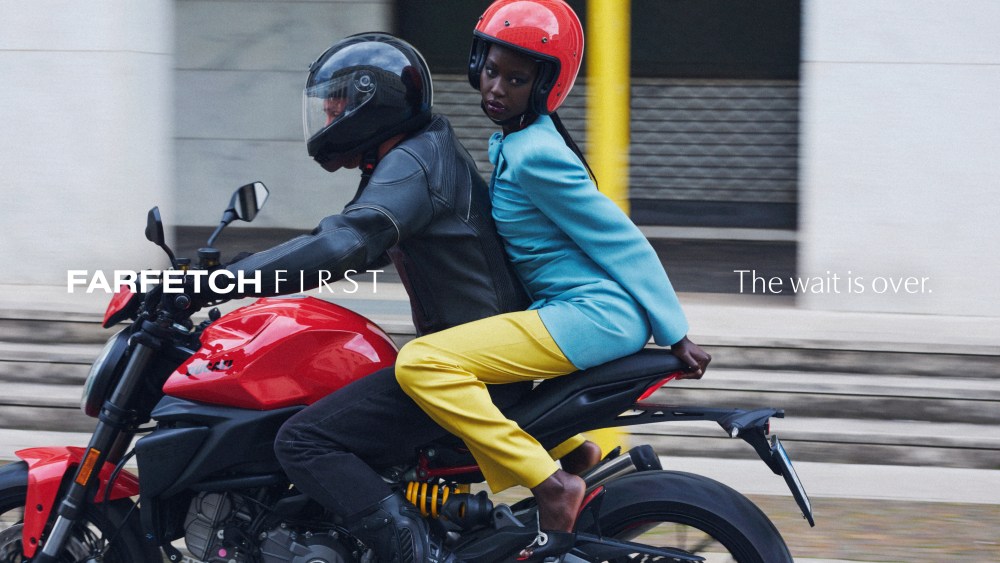 farfetch-looks-to-enrich-customer-experience-with-speedier deliveries