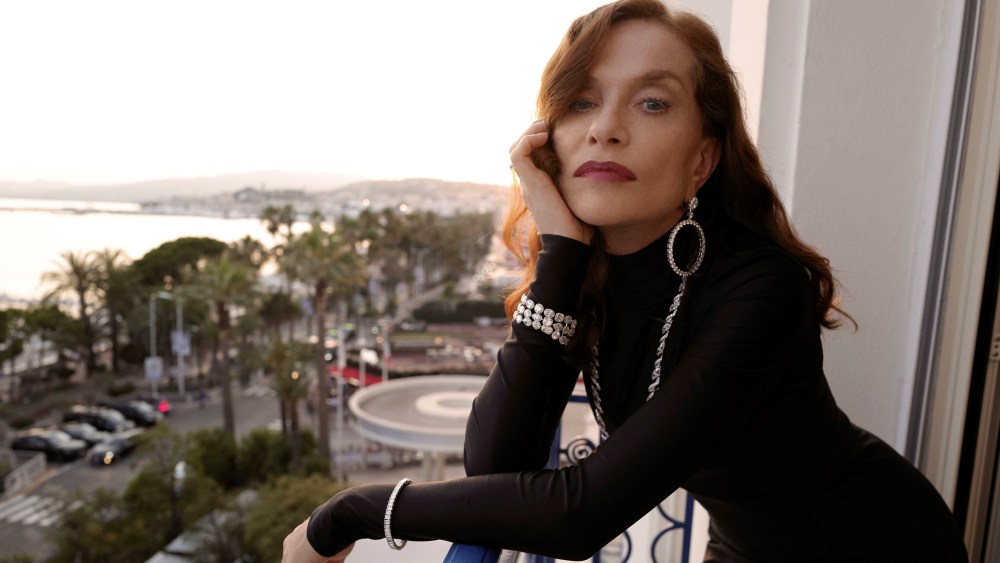 exclusive:-isabelle-huppert-named-godmother-of-trophee chopard